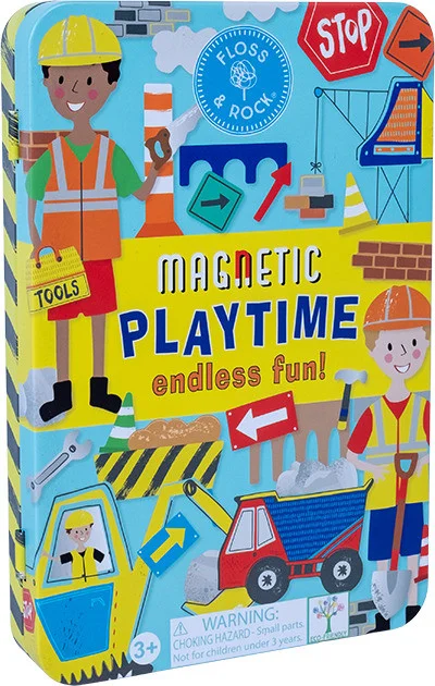 playmatterstoys-1964295
