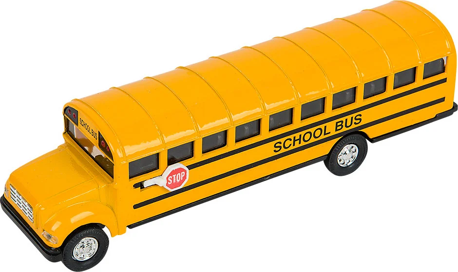 playmatterstoys-1964297