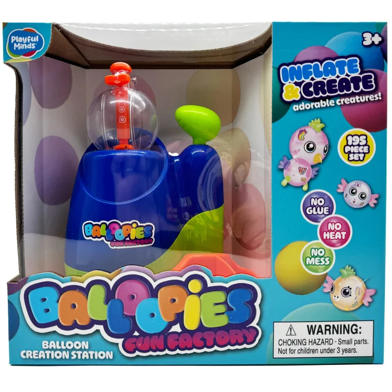 playmatterstoys-1964316