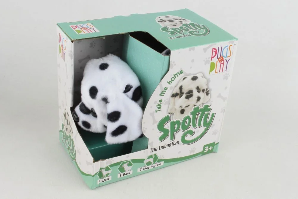 playmatterstoys-1964324
