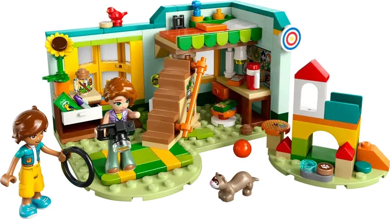 playmatterstoys-1964350
