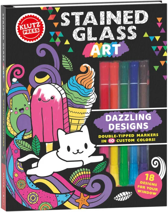 playmatterstoys-1964368