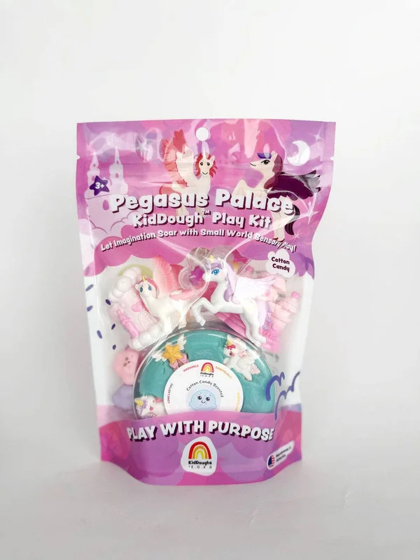 playmatterstoys-1964379