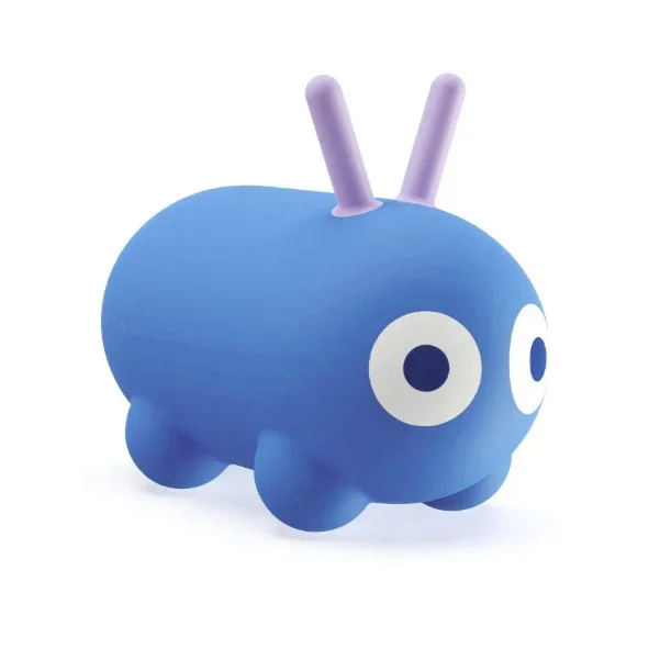 playmatterstoys-1964411