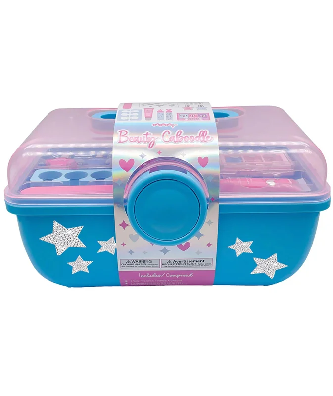 playmatterstoys-1964434