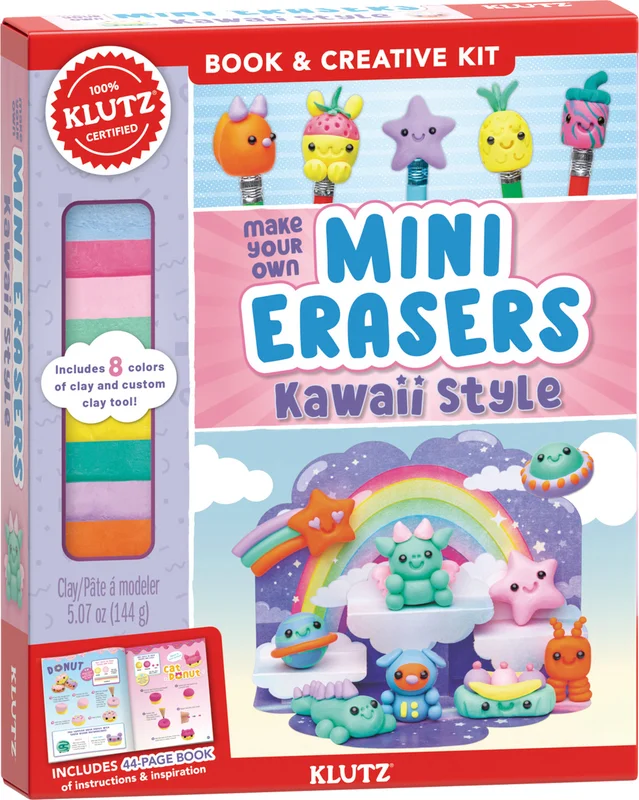 playmatterstoys-1964441