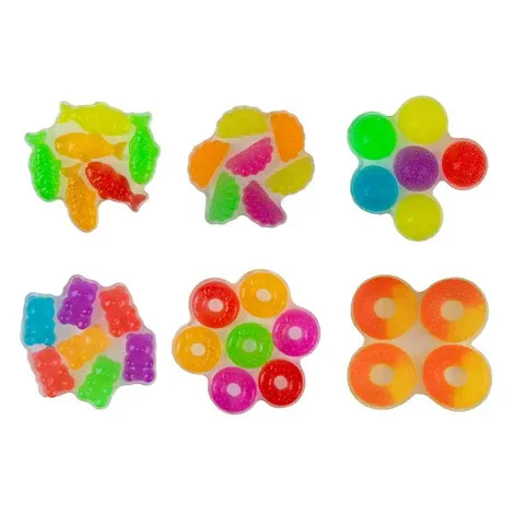 playmatterstoys-1964458