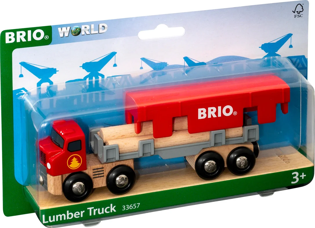 playmatterstoys-1964481