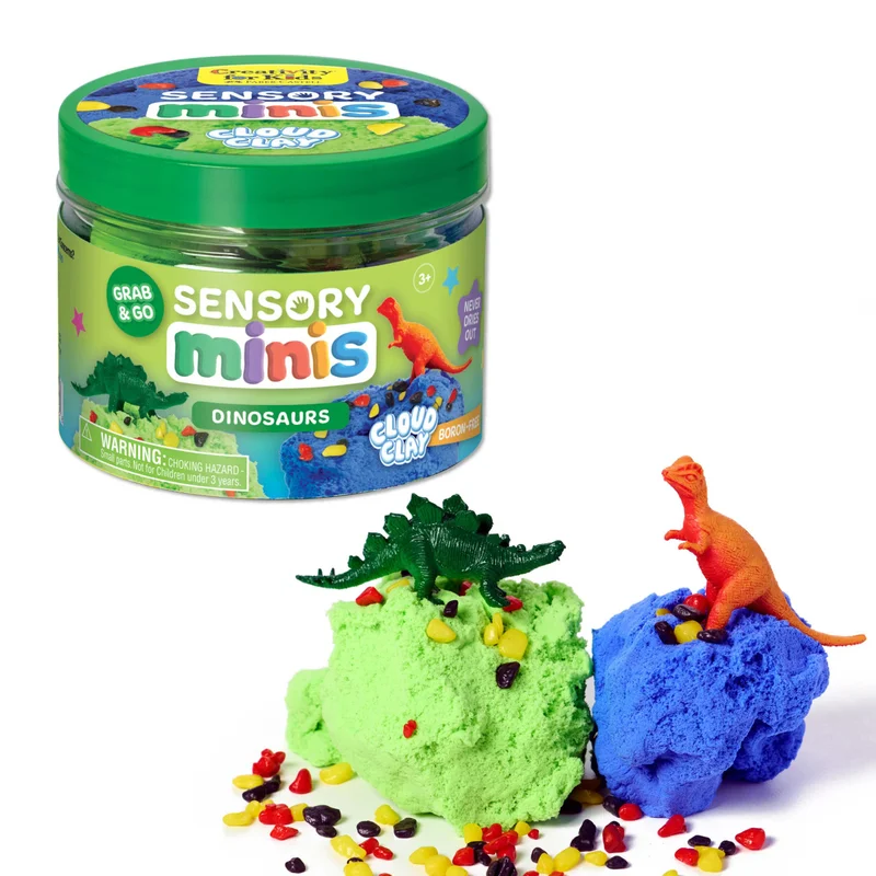 playmatterstoys-1964508