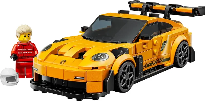 playmatterstoys-1964509