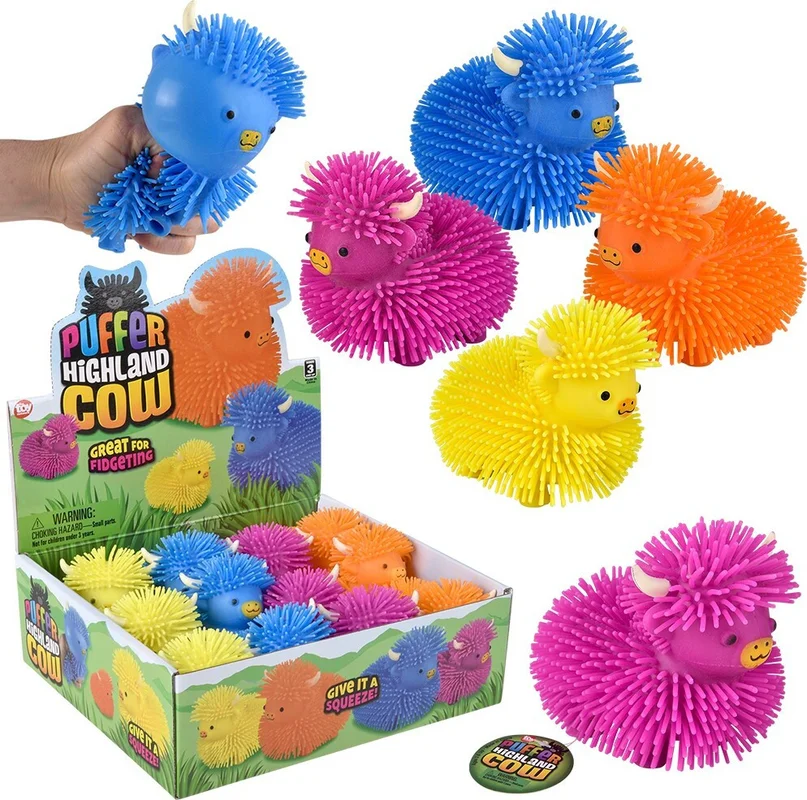 playmatterstoys-1964523