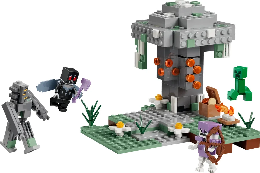 playmatterstoys-1964528