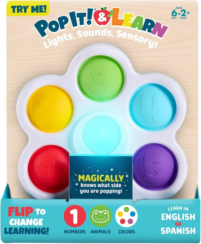 playmatterstoys-1964555