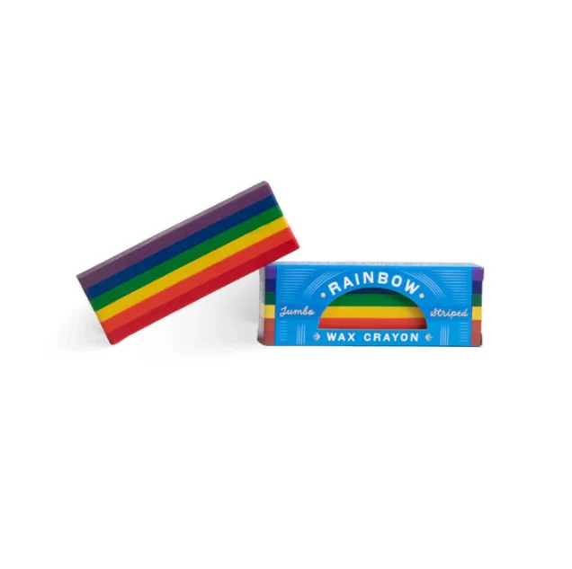 playmatterstoys-1964561