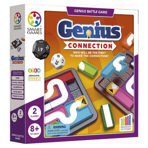 playmatterstoys-1964566