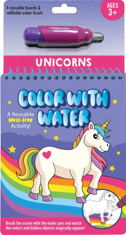 playmatterstoys-1964576