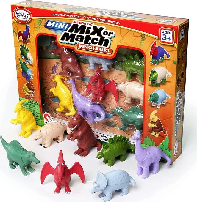 playmatterstoys-1964580