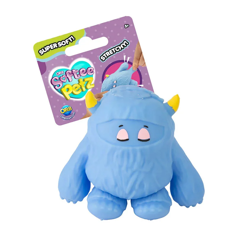 playmatterstoys-1964615