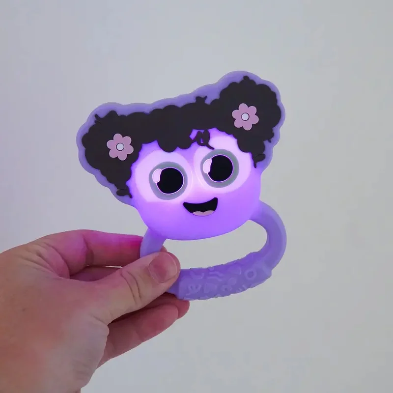playmatterstoys-1964663