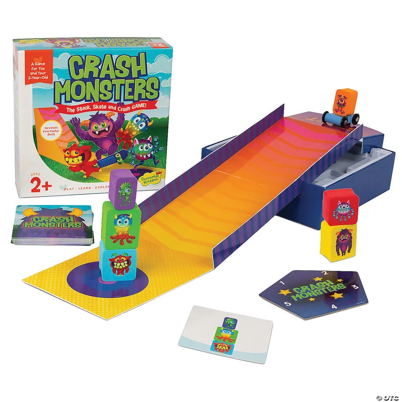 playmatterstoys-1964665