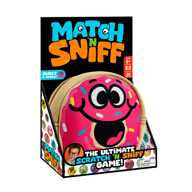 playmatterstoys-1964671