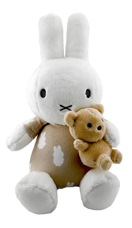 playmatterstoys-1964674