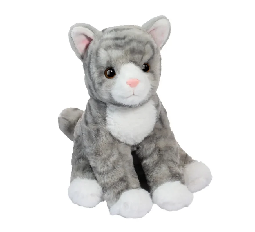 playmatterstoys-1964686