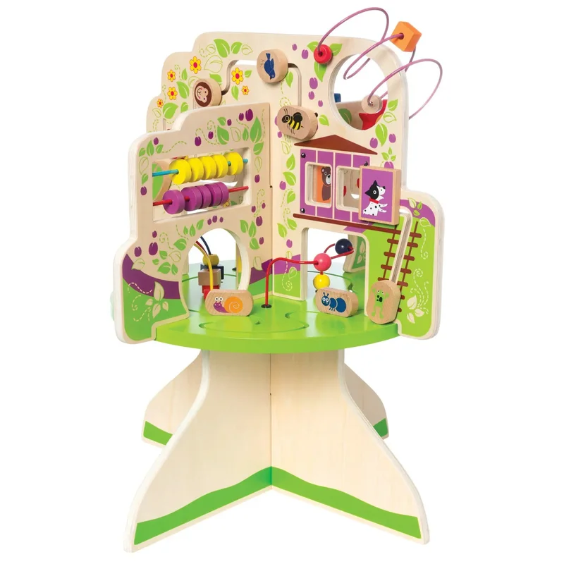 playmatterstoys-1964688