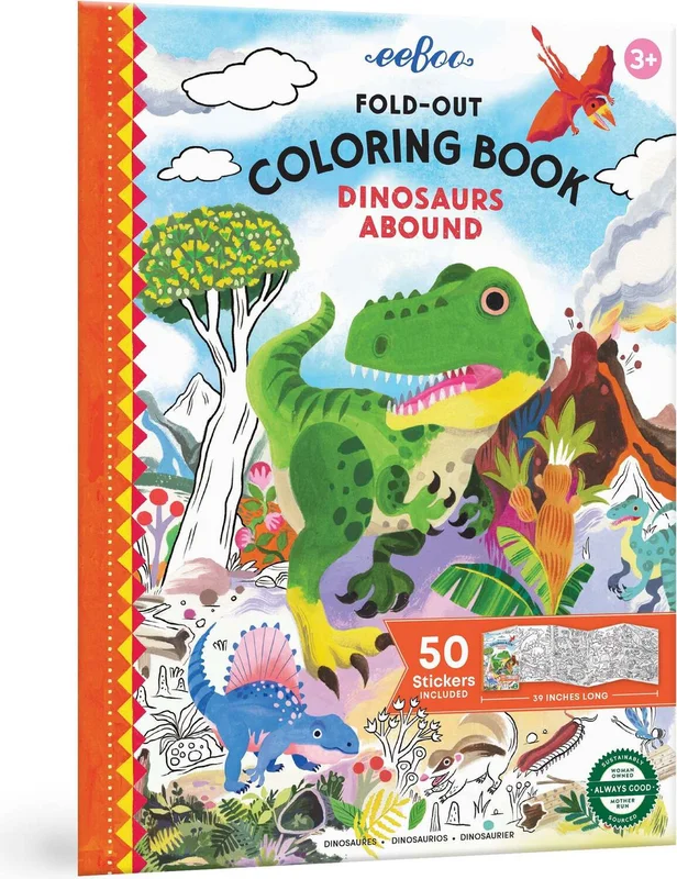 playmatterstoys-1964702
