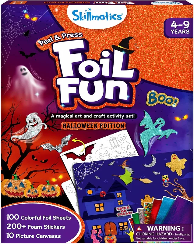 playmatterstoys-1964705
