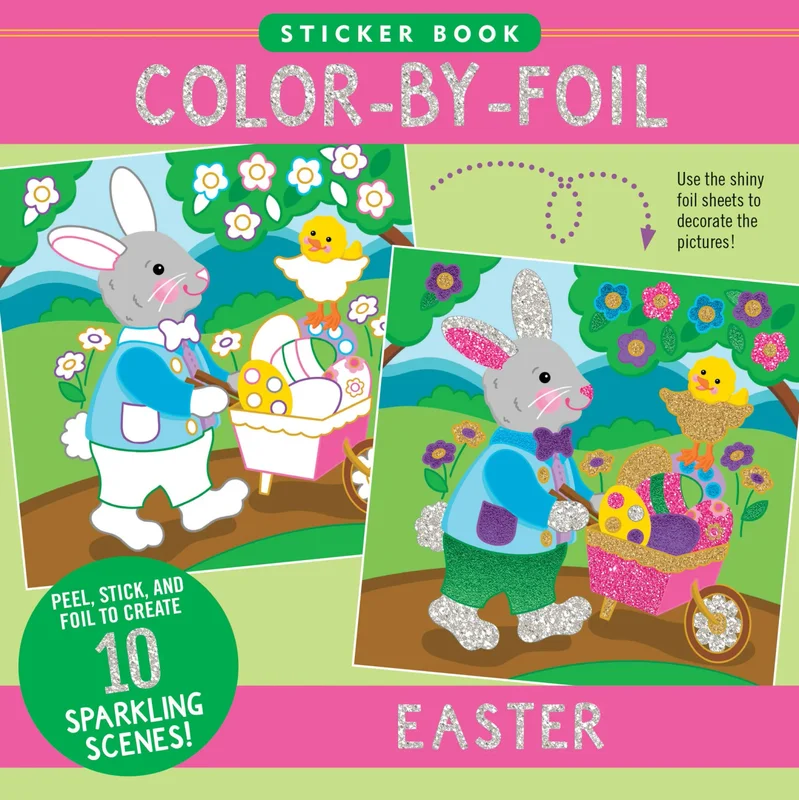 playmatterstoys-1964718