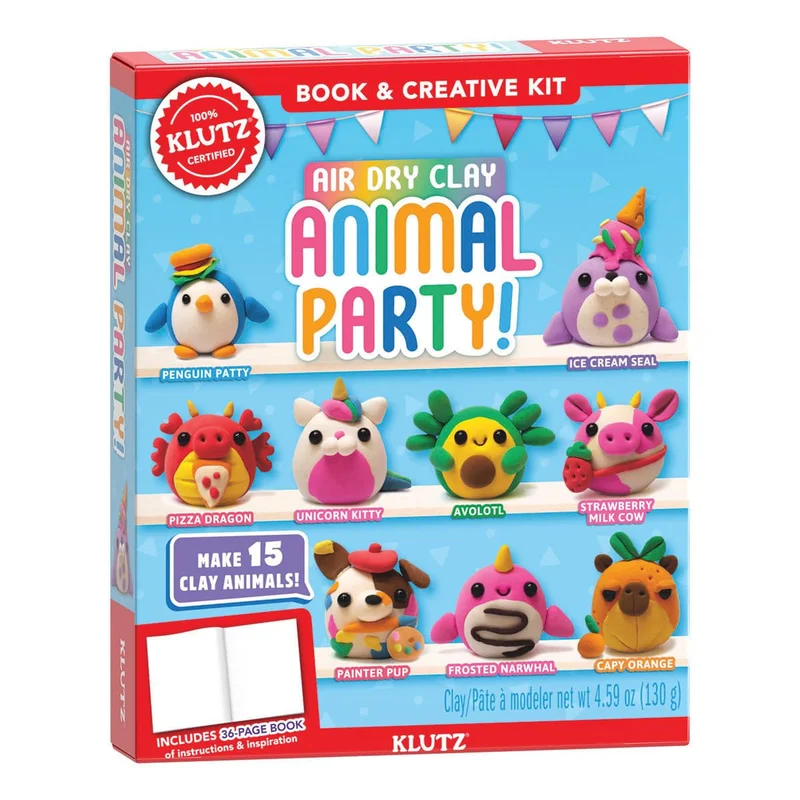 playmatterstoys-1964741