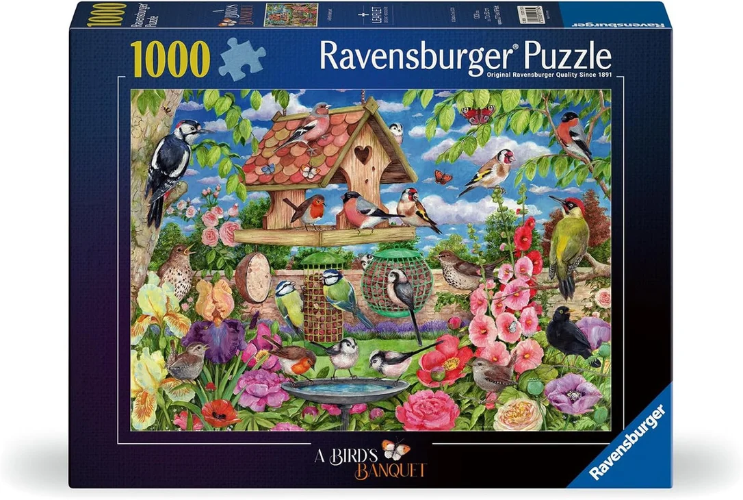 playmatterstoys-1964756