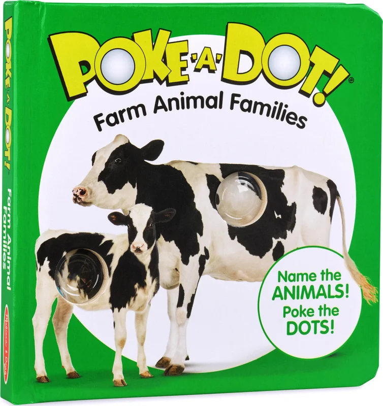 playmatterstoys-1964765