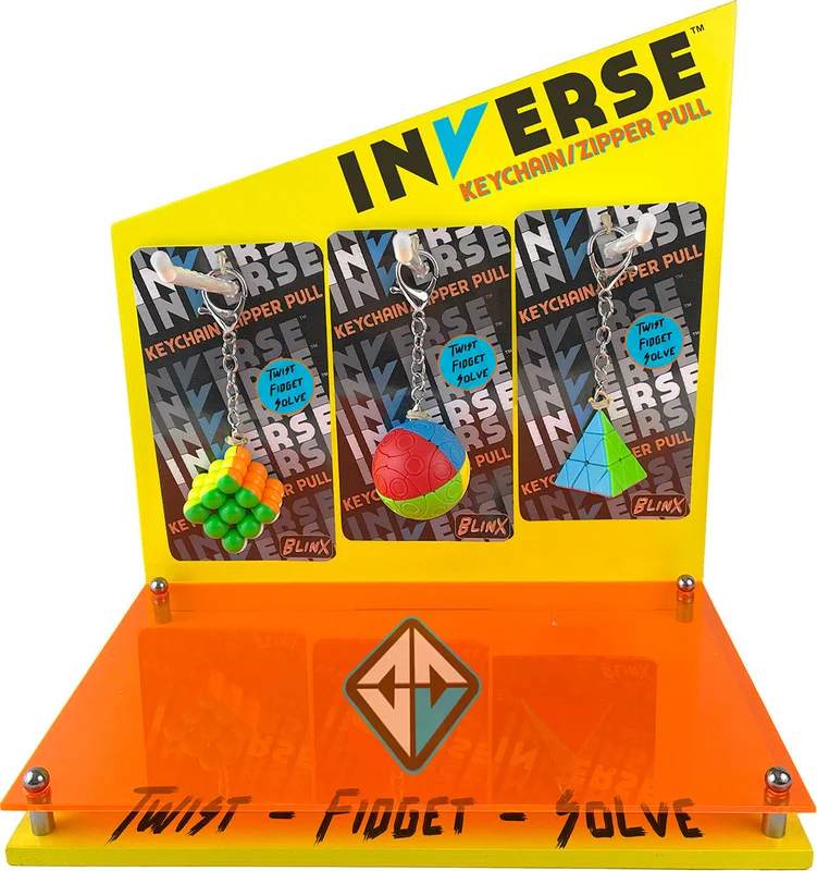 playmatterstoys-1964780