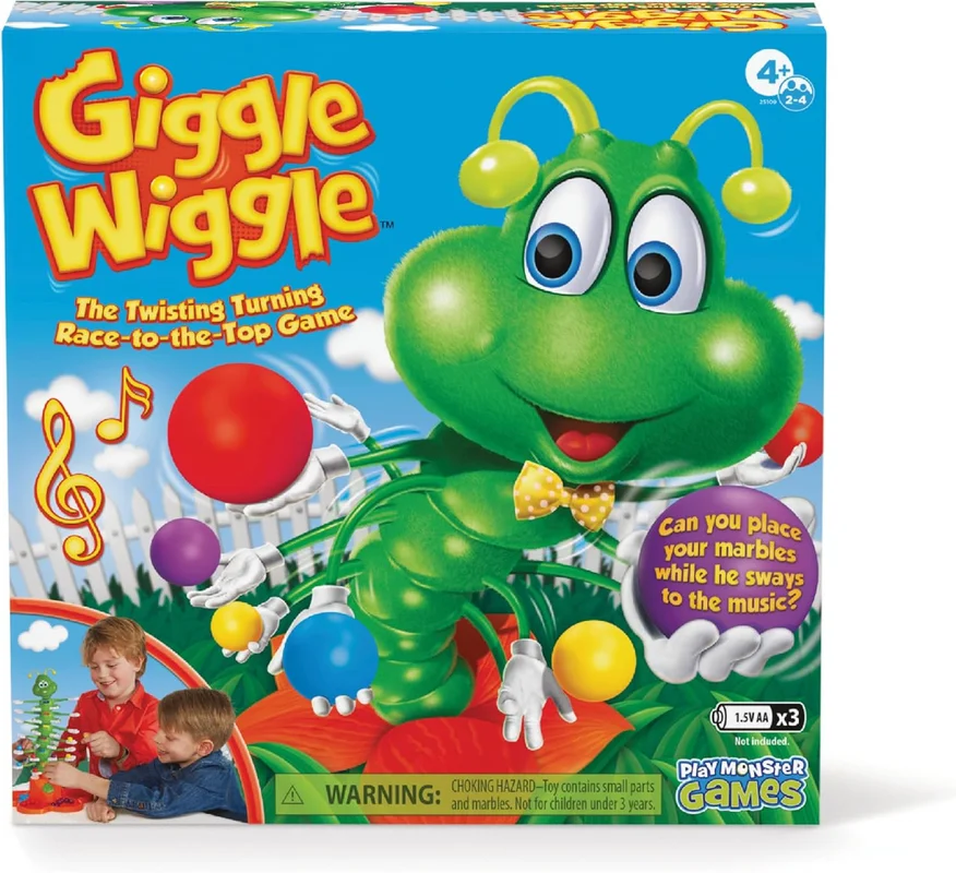 playmatterstoys-1964813