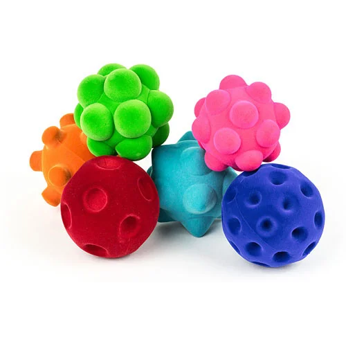 playmatterstoys-1964825
