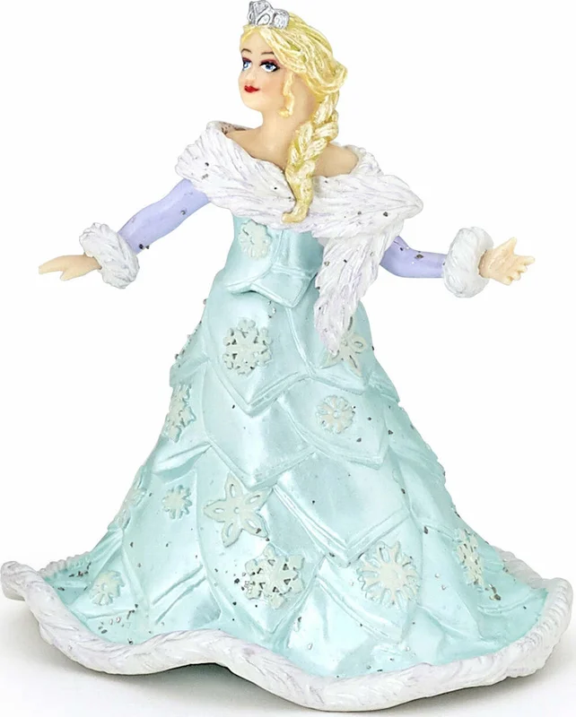 playmatterstoys-1964869