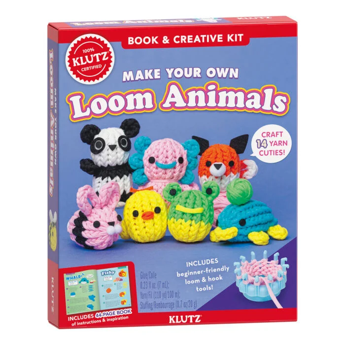 playmatterstoys-1964873
