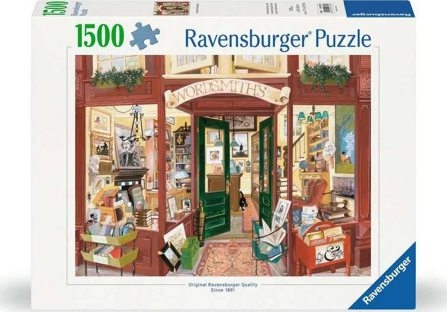 playmatterstoys-1964879