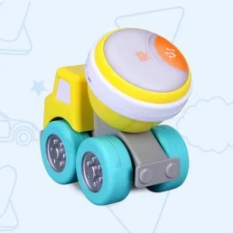 playmatterstoys-1964884