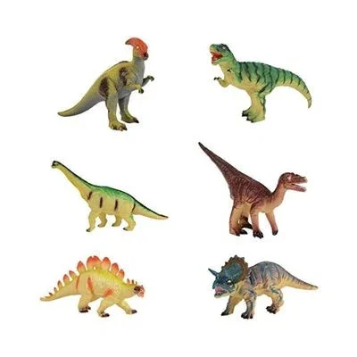playmatterstoys-1964885