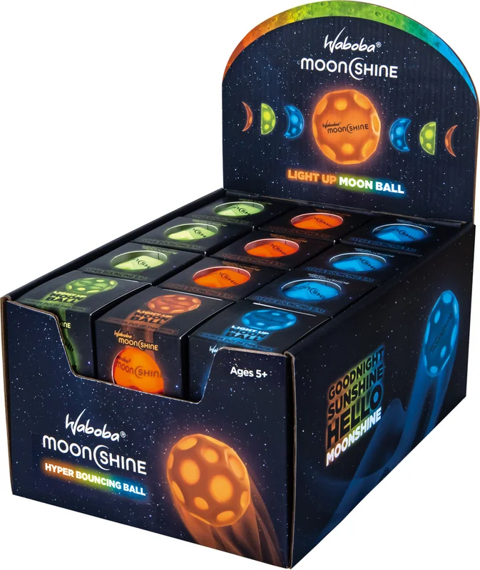 playmatterstoys-1964910