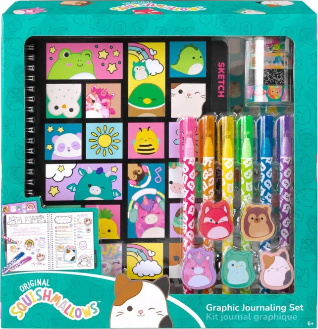 playmatterstoys-1964913