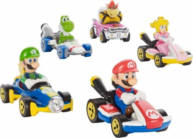 playmatterstoys-1964921