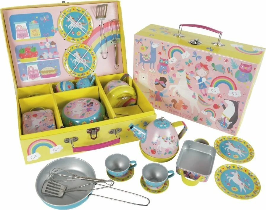 playmatterstoys-1964963