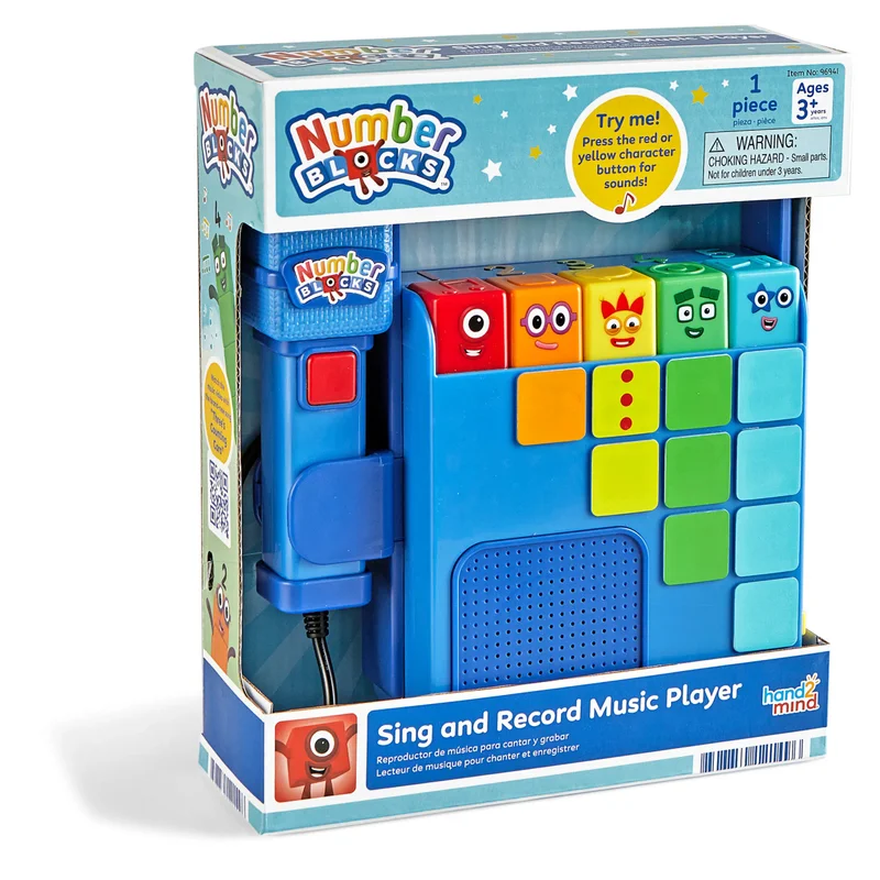 playmatterstoys-1965004