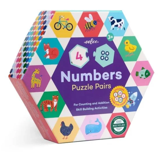 playmatterstoys-1965016