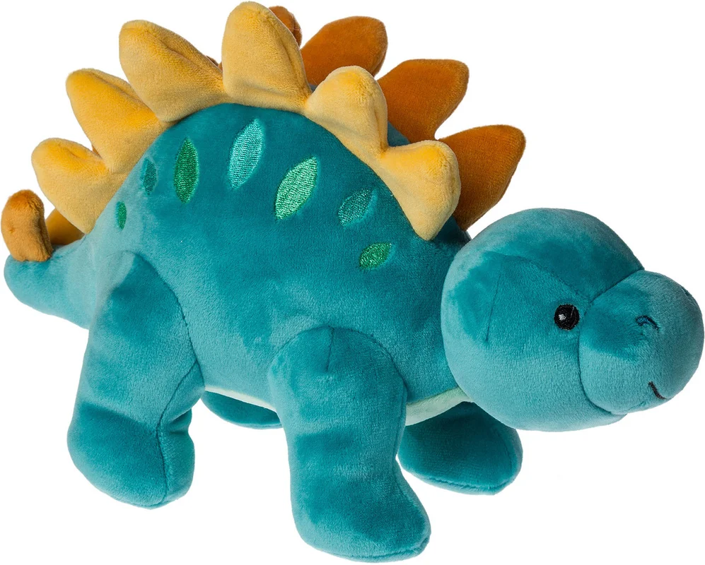playmatterstoys-1965065