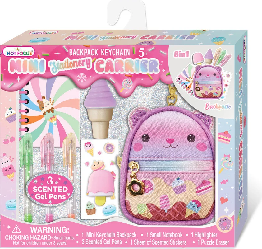 playmatterstoys-1965068